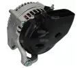 Alterntor HC-Cargo ‐ HC 115693