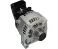 HC-Cargo Alterntor HC 115693, 115693