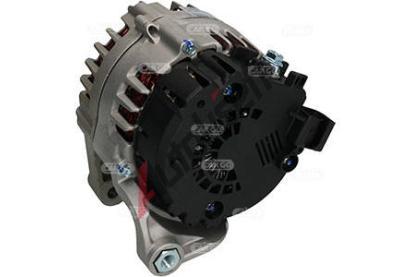 HC-Cargo Alterntor HC 115694, 115694