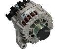 HC-Cargo Alterntor HC 115694, 115694