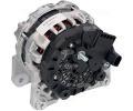 Alterntor HC-Cargo ‐ HC 115695