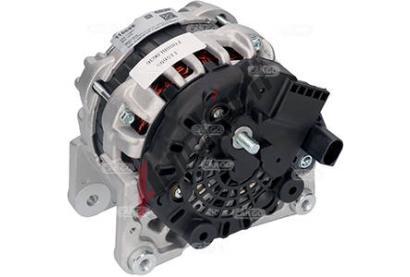 HC-Cargo Alterntor HC 115695, 115695