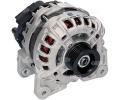 HC-Cargo Alterntor HC 115695, 115695