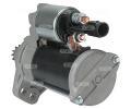 HC-Cargo Startr HC 115696, 115696