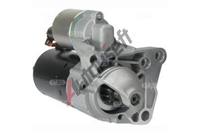 HC-Cargo Startr HC 115698, 115698