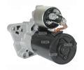 HC-Cargo Startr HC 115698, 115698