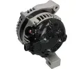 Altern�tor&nbsp;HC-Cargo&nbsp;&dash;&nbsp;HC 115700