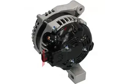 HC-Cargo Altern�tor HC 115700, 115700