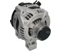 HC-Cargo Altern�tor HC 115700, 115700