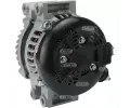 Alterntor HC-Cargo ‐ HC 115701