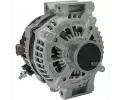 HC-Cargo Alterntor HC 115701, 115701