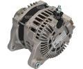 Alterntor HC-Cargo ‐ HC 115703