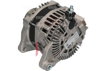 HC-Cargo Alterntor HC 115703, 115703