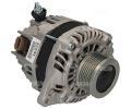 HC-Cargo Alterntor HC 115703, 115703