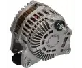 Alterntor HC-Cargo ‐ HC 115705