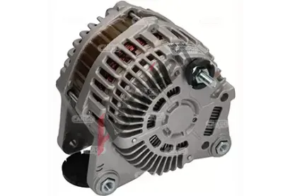 HC-Cargo Alterntor HC 115705, 115705