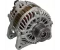 HC-Cargo Alterntor HC 115705, 115705