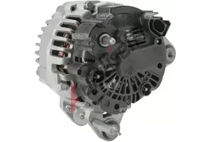 HC-Cargo Alterntor HC 115707, 115707