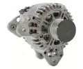 HC-Cargo Alterntor HC 115707, 115707