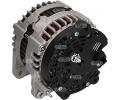 Alterntor HC-Cargo ‐ HC 115712