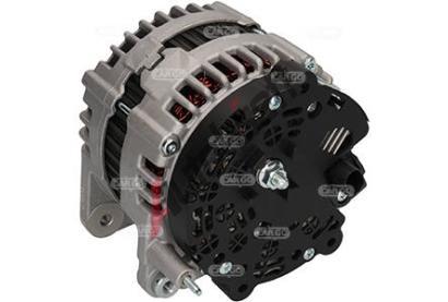 HC-Cargo Alterntor HC 115712, 115712