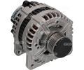 HC-Cargo Alterntor HC 115712, 115712