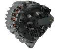 Alterntor HC-Cargo ‐ HC 115713