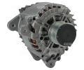 HC-Cargo Alterntor HC 115713, 115713