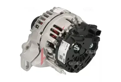 HC-Cargo Altern�tor HC 115714, 115714