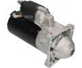 Startr HC-Cargo ‐ HC 115717