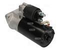 HC-Cargo Startr HC 115717, 115717