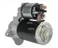 HC-Cargo Startr HC 115719, 115719