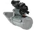 HC-Cargo Startr HC 115723, 115723