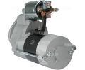 HC-Cargo Startr HC 115727, 115727
