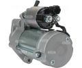 HC-Cargo Startr HC 115729, 115729