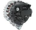 Alterntor HC-Cargo ‐ HC 115730