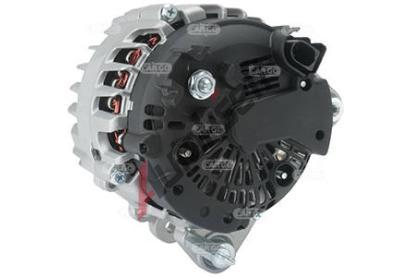 HC-Cargo Alterntor HC 115730, 115730