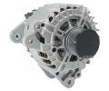 HC-Cargo Alterntor HC 115730, 115730