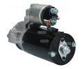 HC-Cargo Startr HC 115732, 115732
