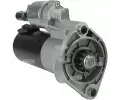 Startr HC-Cargo ‐ HC 115736