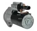 HC-Cargo Startr HC 115736, 115736