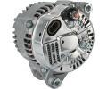 Alterntor HC-Cargo ‐ HC 115737