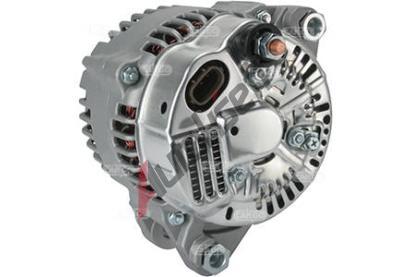 HC-Cargo Alterntor HC 115737, 115737