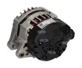 Alterntor HC-Cargo ‐ HC 115747