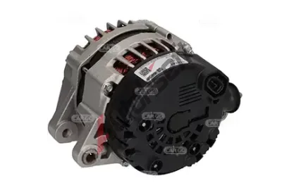 HC-Cargo Alterntor HC 115747, 115747