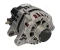 HC-Cargo Alterntor HC 115747, 115747