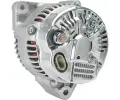 Alterntor HC-Cargo ‐ HC 115748