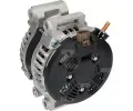Alterntor HC-Cargo ‐ HC 115749