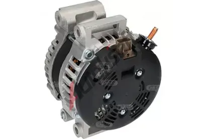 HC-Cargo Alterntor HC 115749, 115749