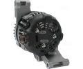 Alterntor HC-Cargo ‐ HC 115750